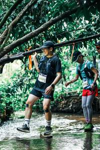 BIB: 
                            <button type="button" onclick="openModal(25419144)" class="btn btn-primary btn-sm float-right btn-popup" data-toggle="modal" data-target=".modal-high-quality">
                        <i class="fas fa-shopping-cart"></i> Add to Cart
                    </button>
                                            <button type="button" onclick="isThisMe(25419144, true)" class="btn btn-success btn-sm float-right btn-popup btn-isme hidden" data-toggle="tooltip" data-placement="bottom" title="นี่คือรูปของคุณใช่ไหม คลิกที่นี่เพื่อเอาเข้าอัลบั้ม">
                        <i class="fas fa-plus"></i> Add to album
                    </button>
                    <button type="button" onclick="isThisMe(25419144, false)" class="btn btn-warning btn-sm float-right btn-popup btn-isnotme hidden">
                        <i class="fas fa-ban"></i> Remove from album
                    </button>